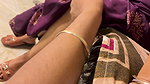 My Hot Maid Seduced Me When I Was Home Alone