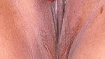My little pussy is hungry