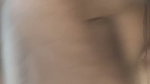 My Step Brother Fucked Me in the Bathroom When I Was Alone at Home