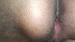 MY STEPMOTHER WANT TO FUCK HER AFTER MY FATHER LEAVING FOR WORK