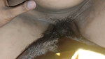 My wife sex desi style