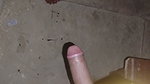 My wife sex desi style