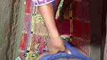 My X Girlsexy romance video