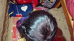 My X Girlsexy romance video