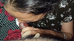 Natasha New Hardcore Sex Video Compilation