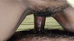 Natasha New Hardcore Sex Video Compilation