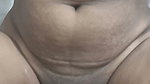 Neibour Bedroom secret quick fuck