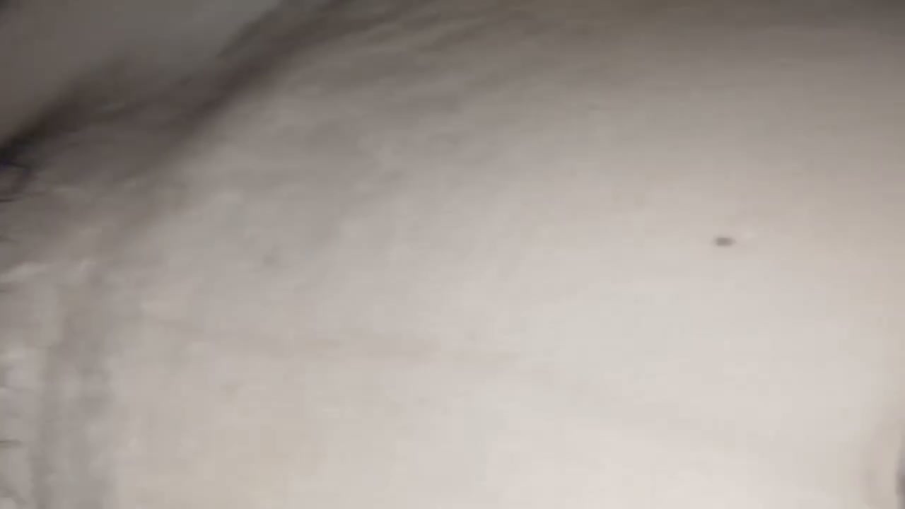 Frame 8