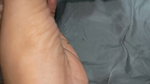 Night me girlfriend ke sath super desi sex hindi audio dirty talk