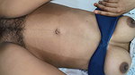 Night me girlfriend ke sath super desi sex hindi audio dirty talk