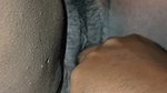 Night Time Fingering Mood Activated