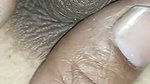 Nude show aunty