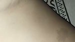 Nude show aunty