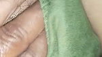 Nude show aunty