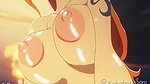 One Piece Hentai Nami kokoborohen sex video uncensored