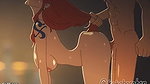 One Piece Hentai Nami kokoborohen sex video uncensored