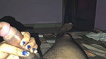 Only sucking 96