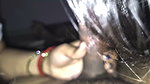 Only sucking 96