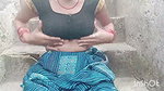 Outdoor sex Bhartiya gaon ki ladki ki Premi ke sath chudai xxx video Hindi awaaz mein