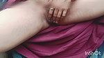 Outdoor sex Bhartiya gaon ki ladki ki Premi ke sath chudai xxx video Hindi awaaz mein