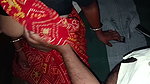 Pati Se Phele Sasur Chad Gaya Lagta hai Pati Me Wo Desi Wife First NightBaat Nahi Hai Isliye Uske Baap Se Khud Rahi