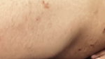 Piyasi Bhabhi ko dever ne maze dila diye🤤