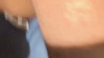 Piyasi Bhabhi ko dever ne maze dila diye🤤