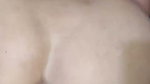 Pooja fucks wife’s pussy with cock