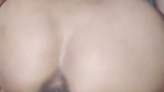 Pooja fucks wife’s pussy with cock