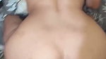 Pooja fucks wife’s pussy with cock