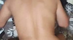 Pooja fucks wife’s pussy with cock