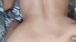 Pooja fucks wife’s pussy with cock