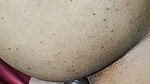 Pooja made a bitch of wife’s pussy and fucked