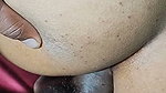 Pooja made a bitch of wife’s pussy and fucked