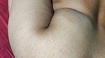 Pooja made a bitch of wife’s pussy and fucked