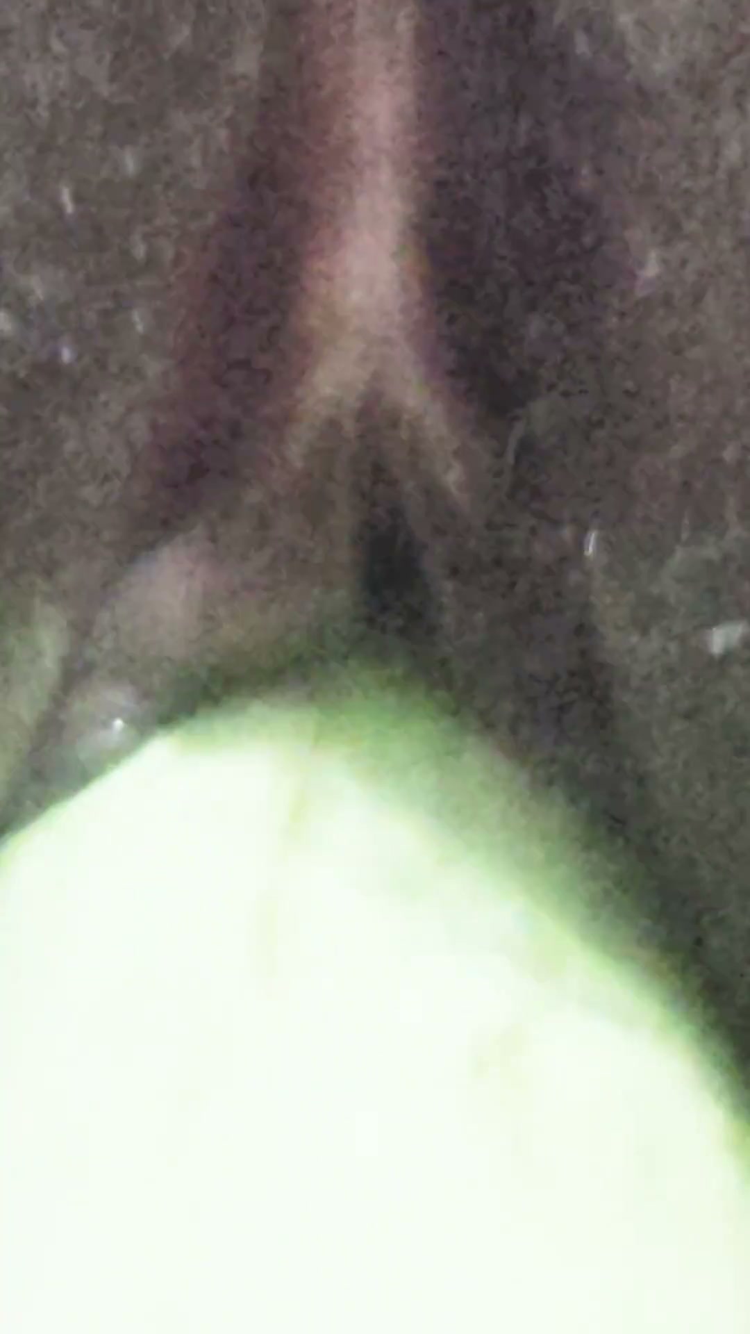 Frame 8