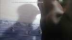 Private Desi Romance – Must Watch