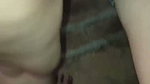 Priya Bhabi Big Ass Show