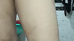 Priya Bhabi Big Pusssy Show