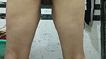 Priya Bhabi Big Pusssy Show