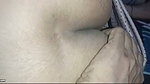 Punjabi sexy bhabhi ko Raat ko choda