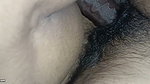 Punjabi sexy bhabhi ko Raat ko choda