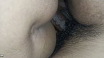 Punjabi sexy bhabhi ko Raat ko choda