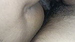 Punjabi sexy bhabhi ko Raat ko choda