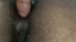 Pussy Anal fucking doggy style mein clear hindi audio