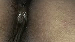Pussy Anal fucking doggy style mein clear hindi audio