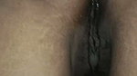 Pussy Anal fucking doggy style mein clear hindi audio