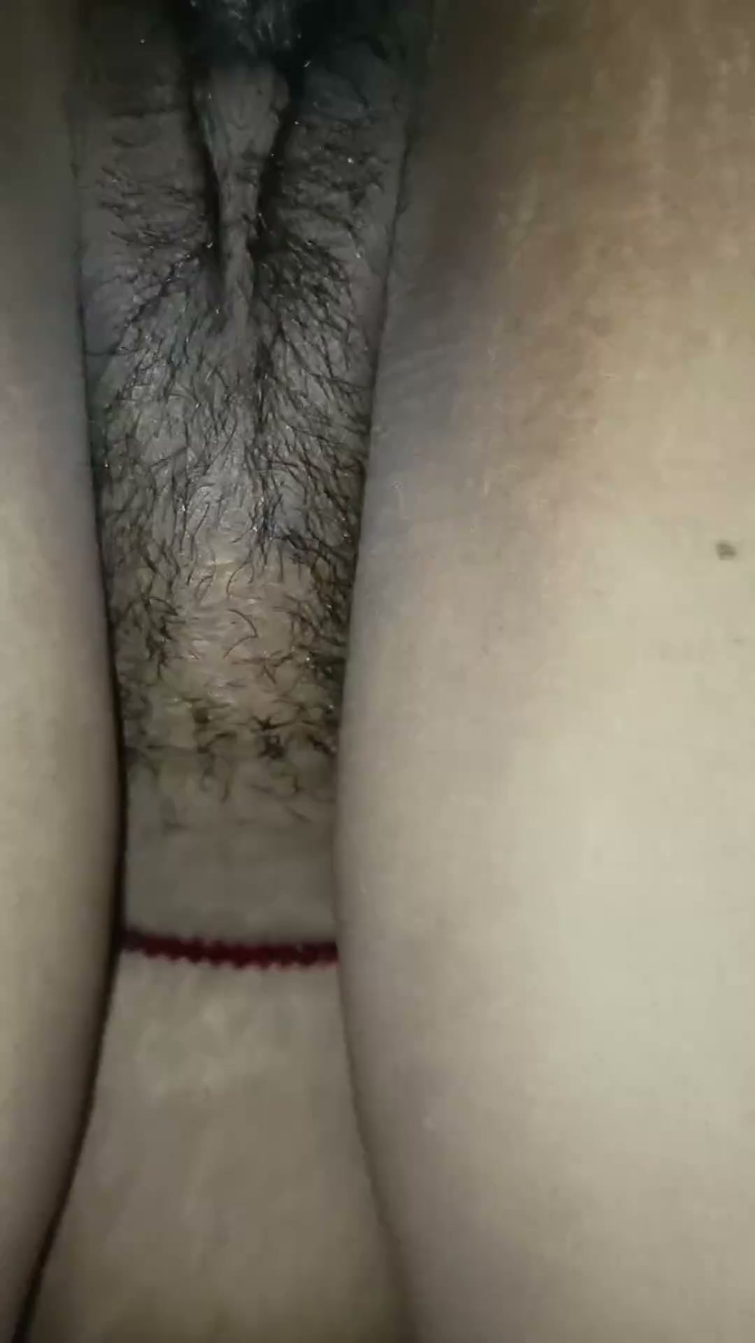 Frame 9