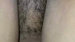 Pussy Anal fucking doggy style mein clear hindi audio