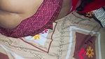 Rajasthani tight pushy fuked while slleeping